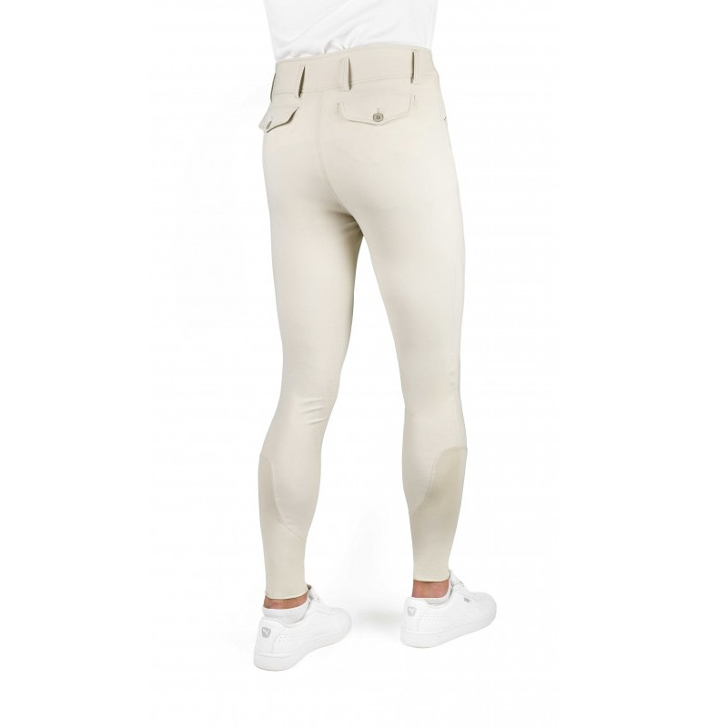 Pantalon Sam homme Equi-Thème