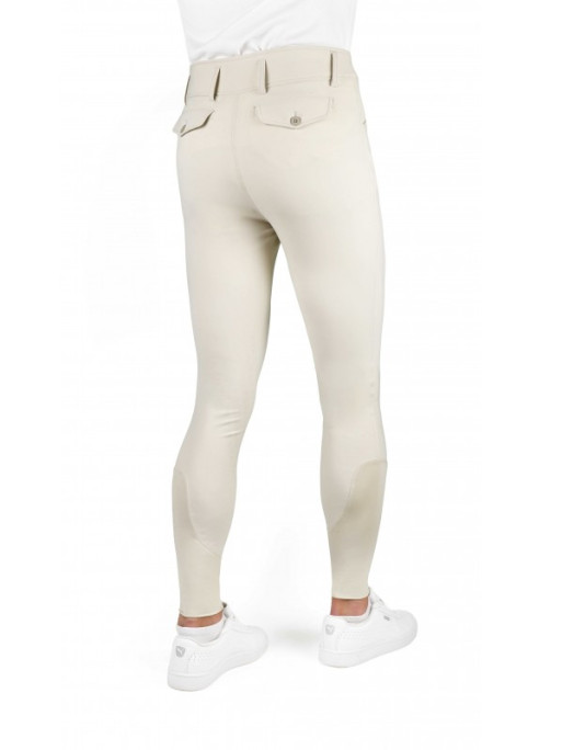 Pantalon Sam homme Equi-Thème
