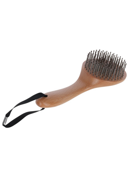 Brosse à crins MagicBrush