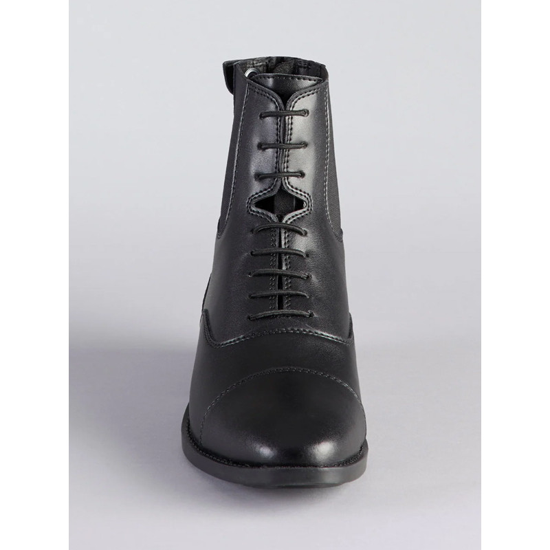 Boots Acento Premier Equine
