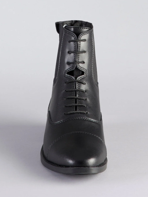 Boots Acento Premier Equine