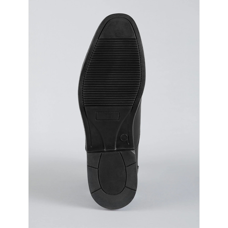 Boots Acento Premier Equine