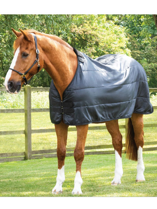 Sous couverture 200g Premier Equine