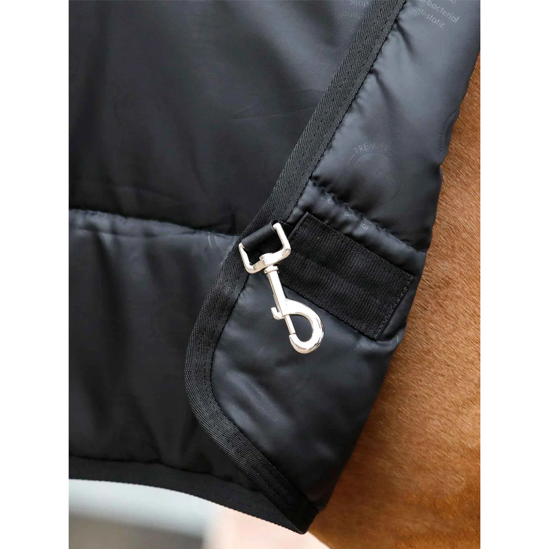 Sous couverture 200g Premier Equine