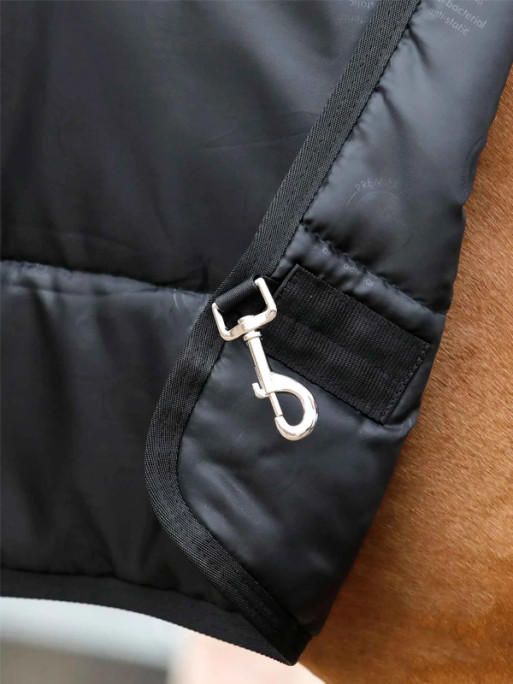 Sous couverture 200g Premier Equine