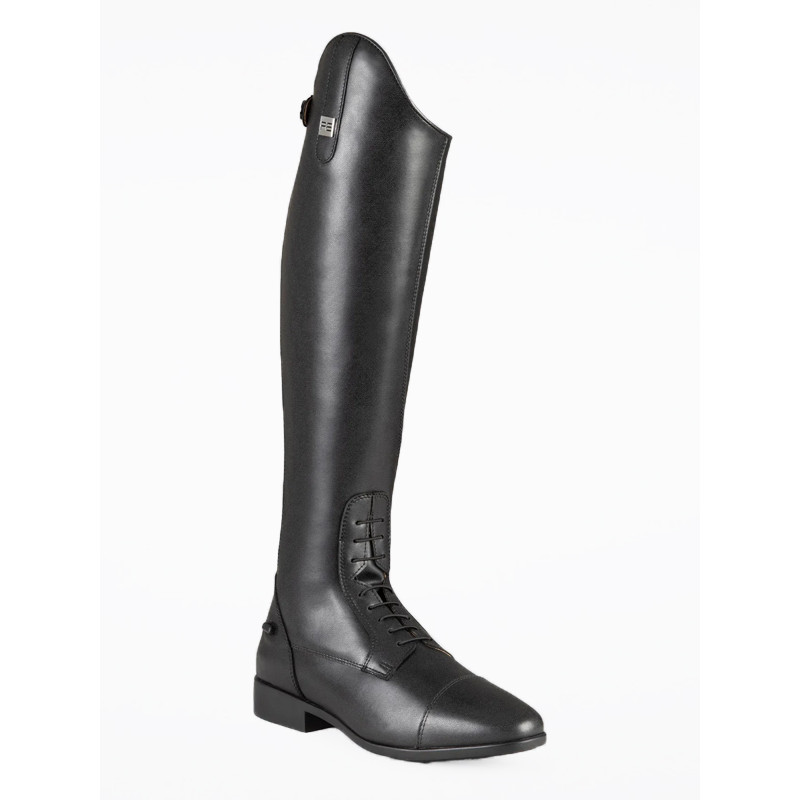 Bottes Anima Field Regular femme Premier Equine