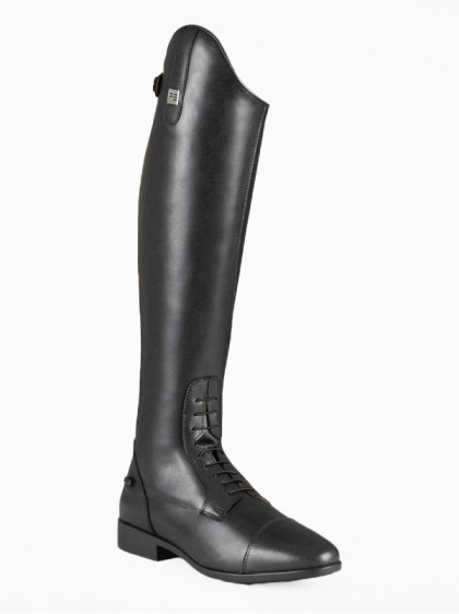 Bottes Anima Field Wide...