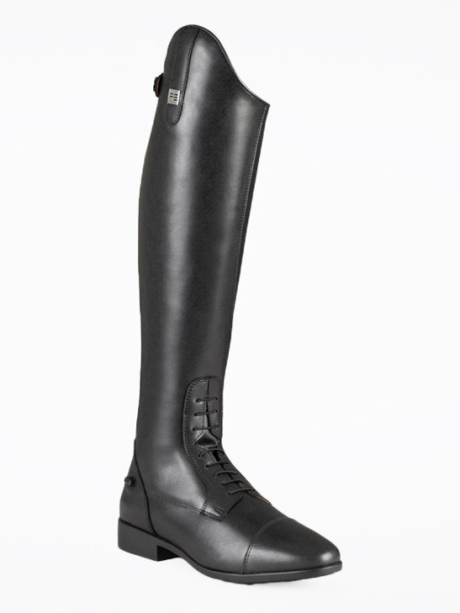 Bottes Anima Field Wide femme Premier Equine