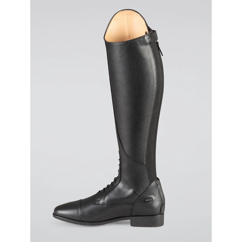 Bottes Anima Field Wide femme Premier Equine