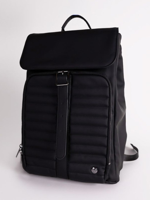Sac Bolt Harcour