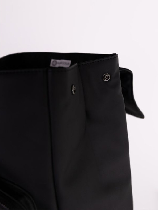 Sac Bolt Harcour