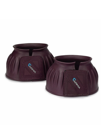 Cloches Touch Over-Reach Arma