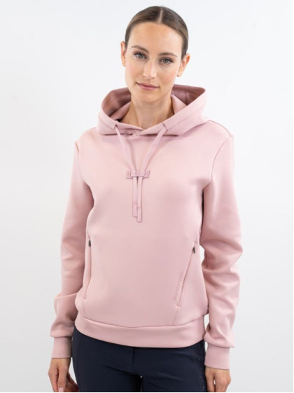 Sweat Maddox SG unisexe Harcour