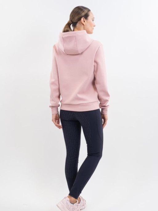 Sweat Maddox SG unisexe Harcour