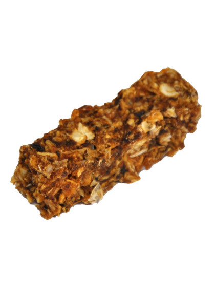 Bouchée de truite vrac