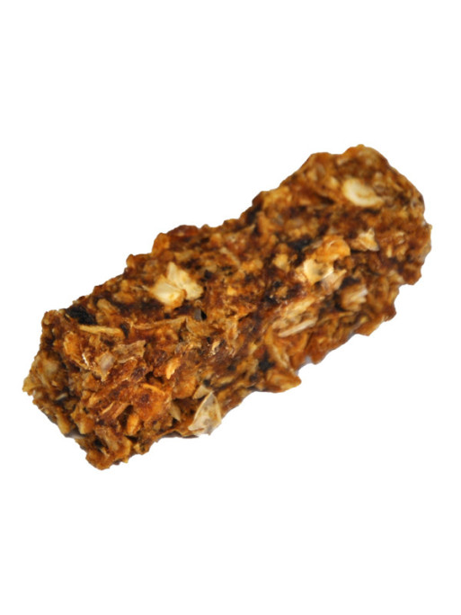 Bouchée de truite vrac