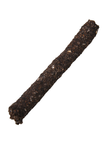 Bâtonnets de cabillaud myrtilles 70g Vadigran