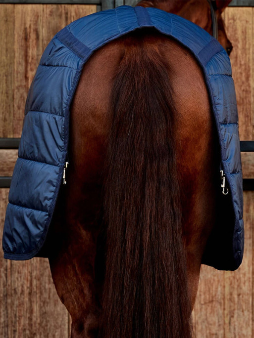 Liner ComFiTec Thermi-Heat 100g Weatherbeeta