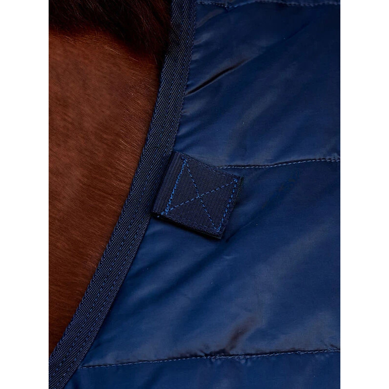 Liner ComFiTec Thermi-Heat 100g Weatherbeeta