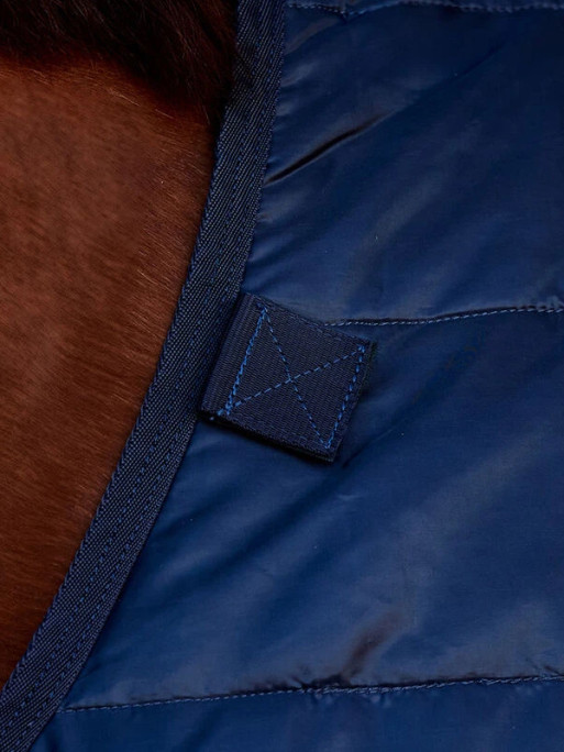 Liner ComFiTec Thermi-Heat 100g Weatherbeeta