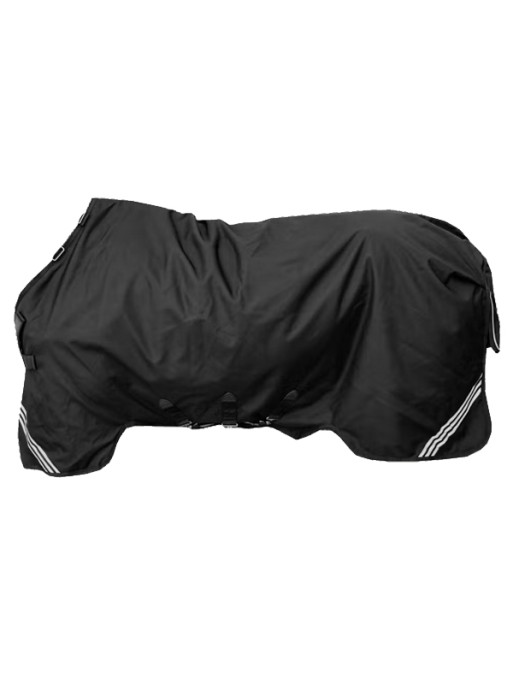 Couverture d'extérieur imperméable Comfort 0g Kentucky