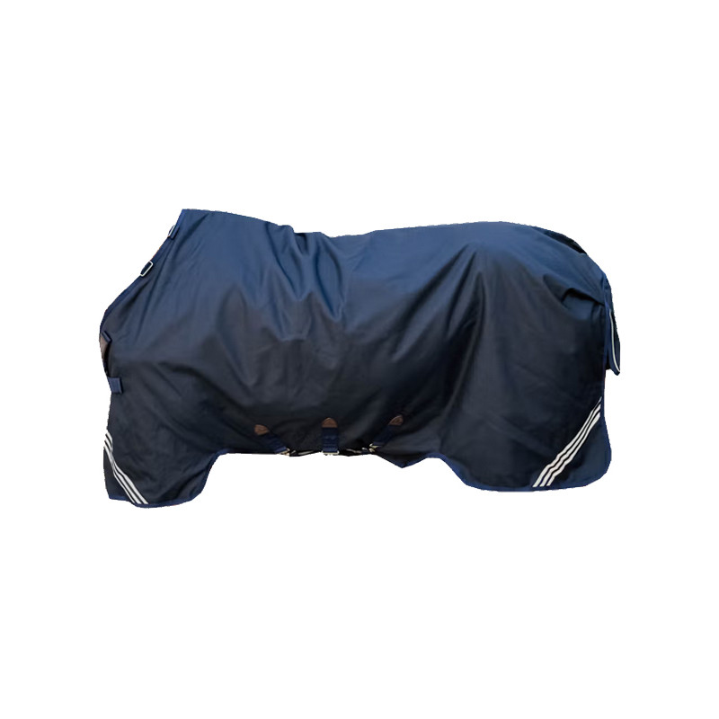 Couverture d'extérieur imperméable Comfort 0g Kentucky