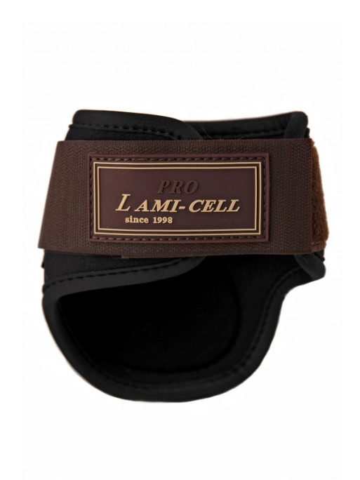 Protège-boulets Elite Youngster Lami-Cell