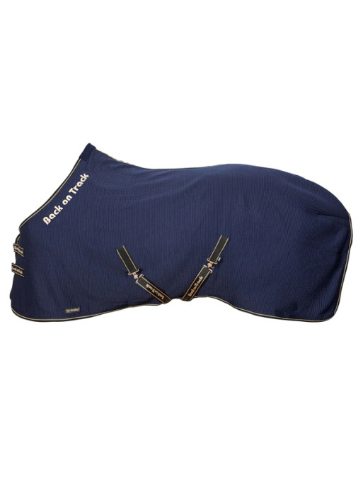 Chemise séchante Quick Cooler