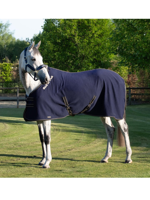 Chemise séchante Quick Cooler