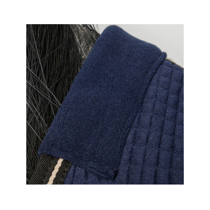 Chemise séchante Quick Cooler