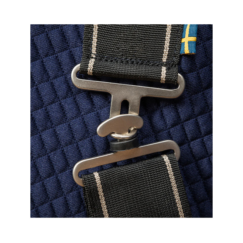 Chemise séchante Quick Cooler