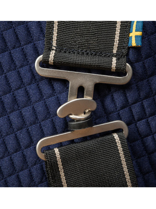 Chemise séchante Quick Cooler