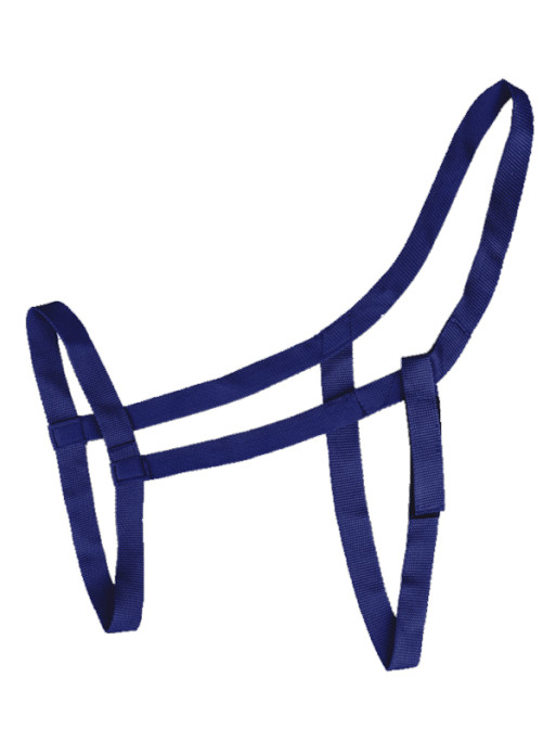 Licol de pâturage Waldhausen