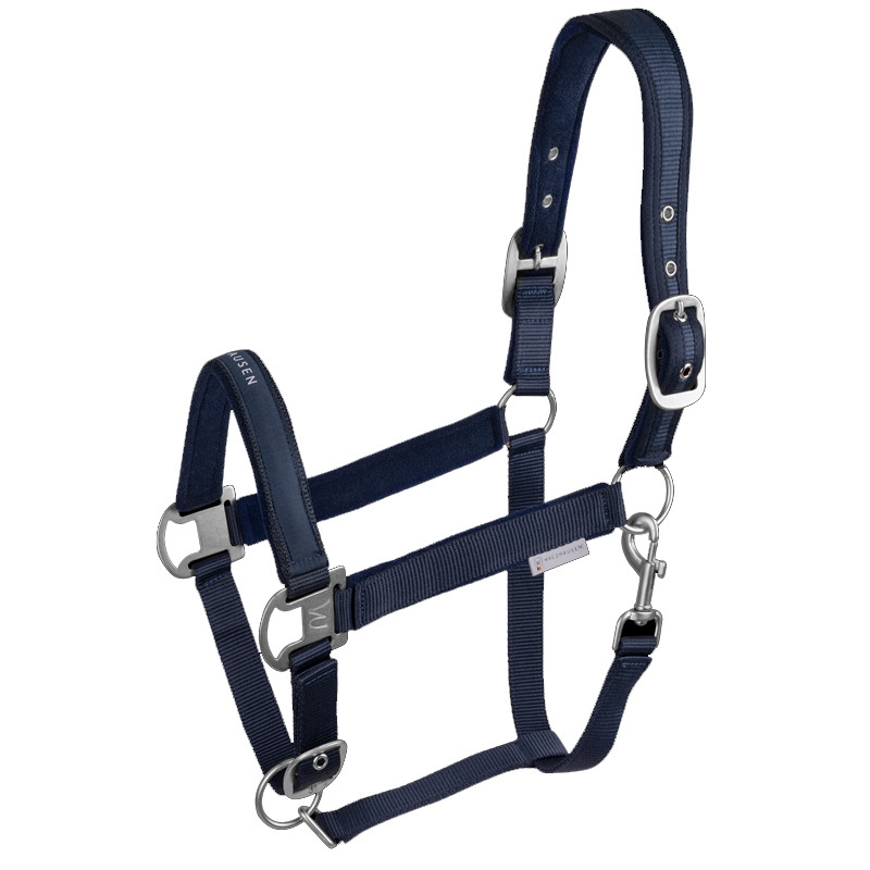 Licol Atheltic SS25 Waldhausen