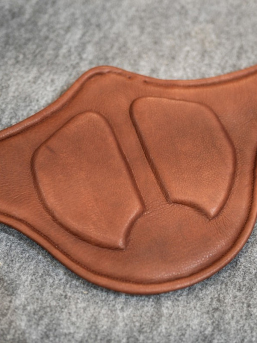 Sangle bavette élastique New look Safety Origin Jump'In