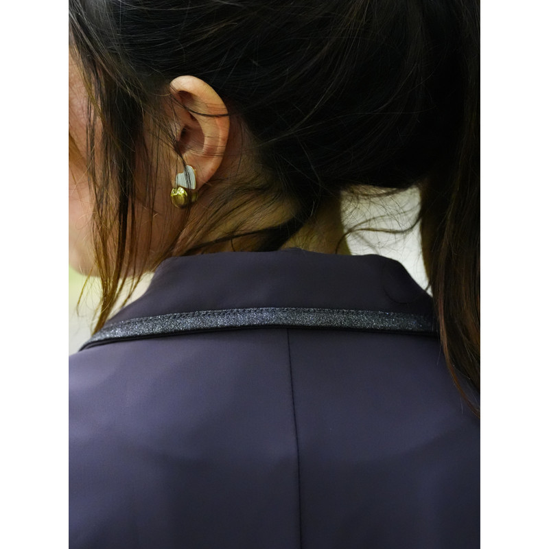 Veste de concours Colette Enfant Le Sabotier