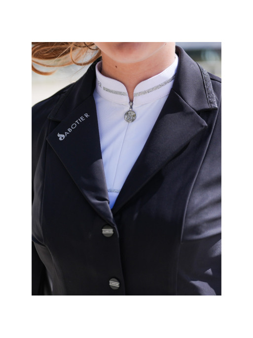 Veste de concours Colette Enfant Le Sabotier