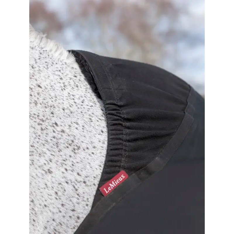 Protection de poitrail LeMieux