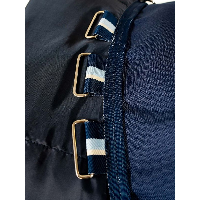 Couverture d'extérieur Amigo Ripstop 100g 900D Horseware