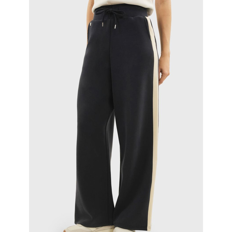 Jogging Beverly SS26 Harcour