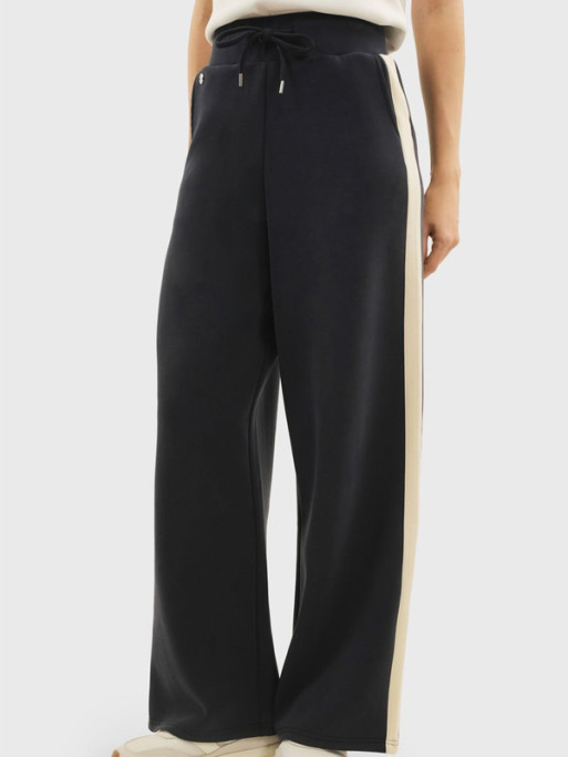 Jogging Beverly SS26 Harcour