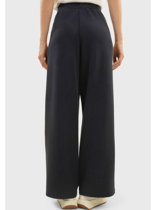 Jogging Beverly SS26 Harcour