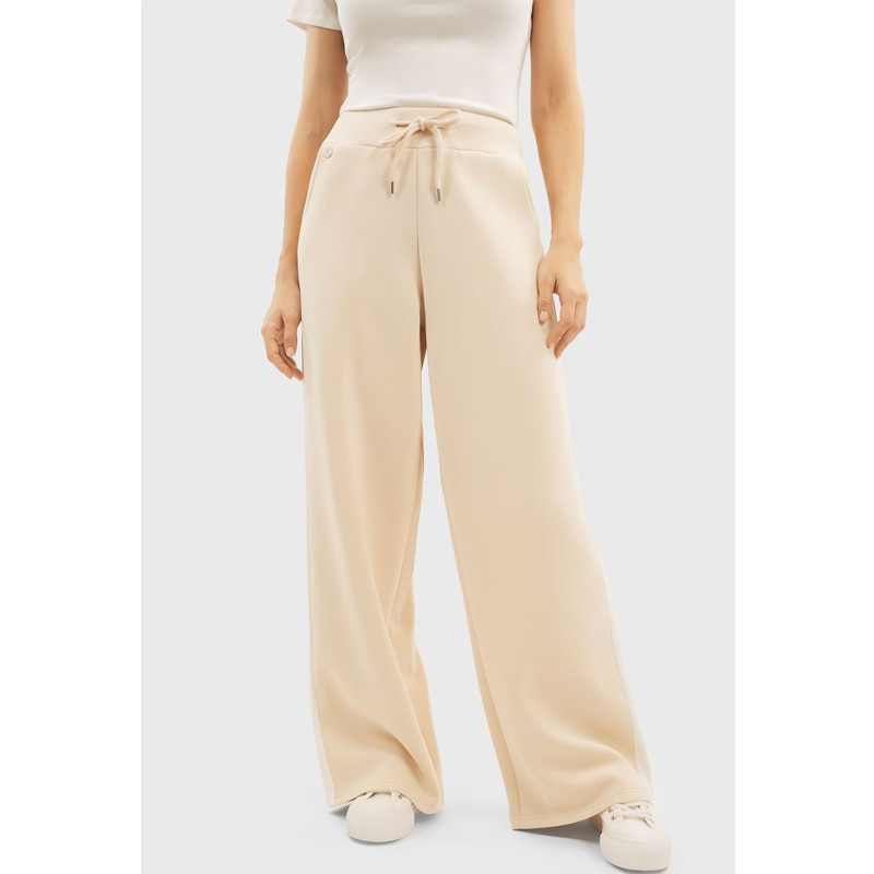 Jogging Beverly SS26 Harcour