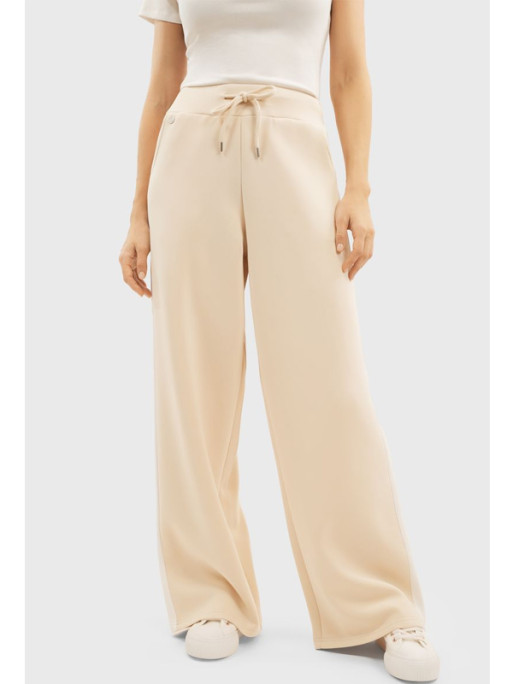 Jogging Beverly SS26 Harcour