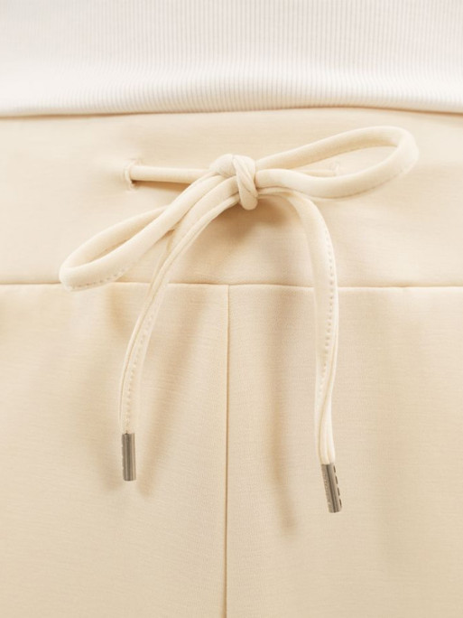 Jogging Beverly SS26 Harcour