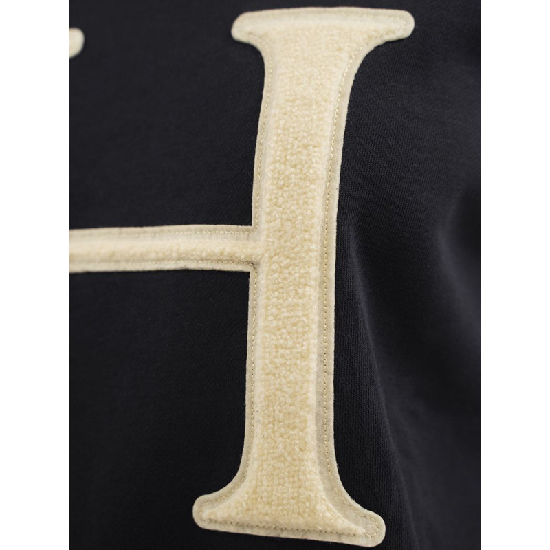 Sweat Baptista SS26 Harcour