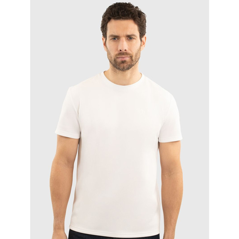 T-shirt Titouan homme SS26 Harcour