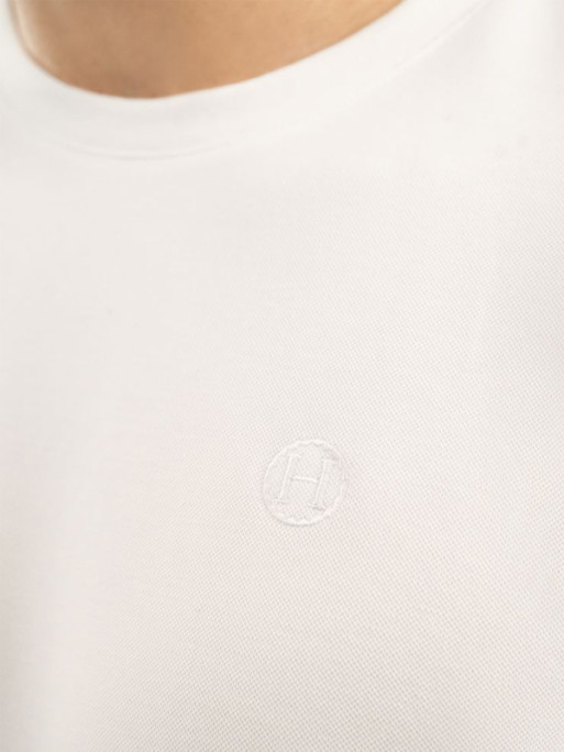 T-shirt Titouan homme SS26 Harcour