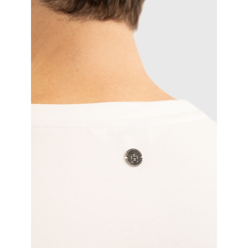 T-shirt Titouan homme SS26 Harcour