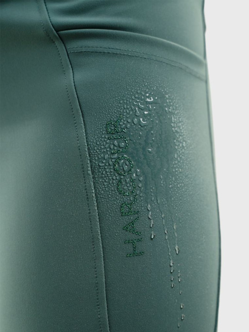 Pantalon knee grip Luce SS26 Harcour